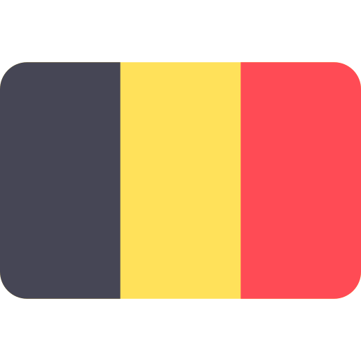 belgium.png