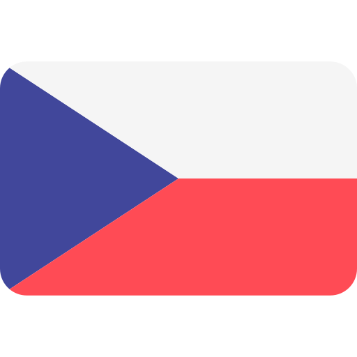 czech-republic.png