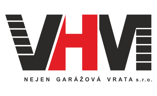 VHMONT_logo.png